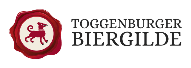 Toggenburger Biergilde
